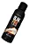 BLAK FIRE CALOR INTENSO GEL COMESTÍVEL 40ML - Imagem 3