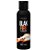 BLAK FIRE CALOR INTENSO GEL COMESTÍVEL 40ML - Imagem 1