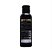 BLAK FIRE CALOR INTENSO GEL COMESTÍVEL 40ML - Imagem 4