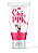 CHÁ DE PPK GEL ADSTRIGENTE EXCITANTE FEMININO - Imagem 1