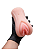 CERVIX E BIG VULVA MASTURBADOR VAGINA - Imagem 5