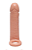 CAPA PENIANA COM EXTENSOR EXTRA 4CM E ANEL ESCROTAL - Imagem 3