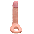 ANEL COMPANHEIRO 15,5 X 2,5 SILICONE - Imagem 3