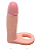 ANEL COMPANHEIRO 15,5 X 2,5 SILICONE - Imagem 5