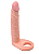 ANEL COMPANHEIRO 17,3 X 2,9 SILICONE - Imagem 2