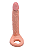 ANEL COMPANHEIRO 17,3 X 2,9 SILICONE - Imagem 3
