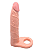 ANEL COMPANHEIRO 17,3 X 2,9 SILICONE - Imagem 4
