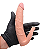 ANEL COMPANHEIRO 17,3 X 2,9 SILICONE - Imagem 6