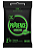 Preservativos Neon 3 Unidades Prudence - Imagem 1