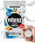 PRESERVATIVO SENSITIVE RETARDANTE EXTRA FINO 2 EM 1 COM 3 UNIDADES PRUDENCE - Imagem 1