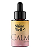 CALM BALA LÍQUIDA CALMANTE 20ML LINHA SHINE WELL PEPPER BLEND - Imagem 2