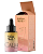 CALM BALA LÍQUIDA CALMANTE 20ML LINHA SHINE WELL PEPPER BLEND - Imagem 1