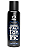 EXCITANTRIC ENVOLVA ÓLEO DE MASSAGEM CORPORAL AROMÁTICO 100ML - Imagem 1