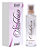 SEDUTORA PHEROMONES FEMININO 30ML - Imagem 1