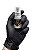 PERFUME MASCULINO INFLUENCE BLACK 20ML - Imagem 2