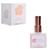 PHEROS D'LA ROSE PERFUME FEMININO 20ML - Imagem 1