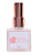 PHEROS D'LA ROSE PERFUME FEMININO 20ML - Imagem 3