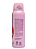 SOFT BOMB MOUSSE EFERVESCENTE COMESTÍVEL 95ML - Imagem 3