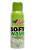 SOFT WAVE DESODORANTE ÍNTIMO 100ML - Imagem 4