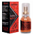 PERFUME PHERO-MAX MISTIC BLACK 20ML - Imagem 1