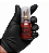 PERFUME PHERO-MAX MISTIC BLACK 20ML - Imagem 2