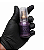 PERFUME PHERO-MAX LUXURY BLACK 20ML - Imagem 2