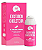 EXCITATION CHICLETEIRA EXCITANTE FEMININO 17ML - Imagem 1
