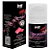 VIBRATION GEL CHICLETE POWER VIBRAÇÃO HOT 17ML - Imagem 1
