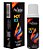 HOT ICE GEL EXCITANTE ESQUENTA ESFRIA 15ML PENETRE - Imagem 1