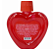 MORANGO DO AMOR GEL COMESTÍVEL 50ML - Imagem 3