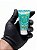 FRESH LUB LUBRIFICANTE BEIJÁVEL 25G - Imagem 4