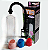Bomba Peniana manual pump - Imagem 1