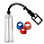 Bomba Peniana manual pump - Imagem 3