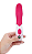 Vibrador de Ponto G a Pilha com 30 Modos de Vibração - Imagem 3