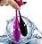 VIBRADOR CÁPSULA FORMATO PEIXE COM CONTROLE - Imagem 3