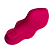 VIBRADOR DE CALCINHA POR APLICATIVO - Imagem 4