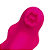 VIBRADOR DE CALCINHA POR APLICATIVO - Imagem 6
