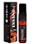 DARK INSANO SPRAY TÉRMICO 20ML - Imagem 1