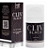 CLIV INTT BLACK GEL FACILITADOR EFEITO ICE 17G INTT - Imagem 1