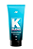 K BLEND ICE GEL DESLIZANTE 50G - Imagem 1