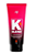 K BLEND HOT GEL DESLIZANTE 50G - Imagem 1