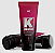K BLEND HOT GEL DESLIZANTE 50G - Imagem 2