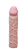 CAPA PENIANA CYBER COM TEXTURA VEIAS 16,5 X 3,3CM - Imagem 2