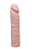 CAPA PENIANA CYBER COM TEXTURA VEIAS 16,5 X 3,3CM - Imagem 3