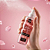 CHEIRO DELA BODY SPLASH SWEET SECRETS 230ML INTT - Imagem 2