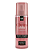 CHEIRO DELA BODY SPLASH SWEET SECRETS 230ML INTT - Imagem 3