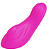 Vibrador de calcinha por aplicativo - Imagem 3