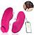 Vibrador de calcinha por aplicativo - Imagem 2