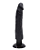 PÊNIS VIBRADOR CYBER SKYN VENTOSA 25 X 3,8CM - Imagem 3