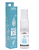 AQUA ICE GEL SILICONADO 12ML HOT FLOWERS - Imagem 1